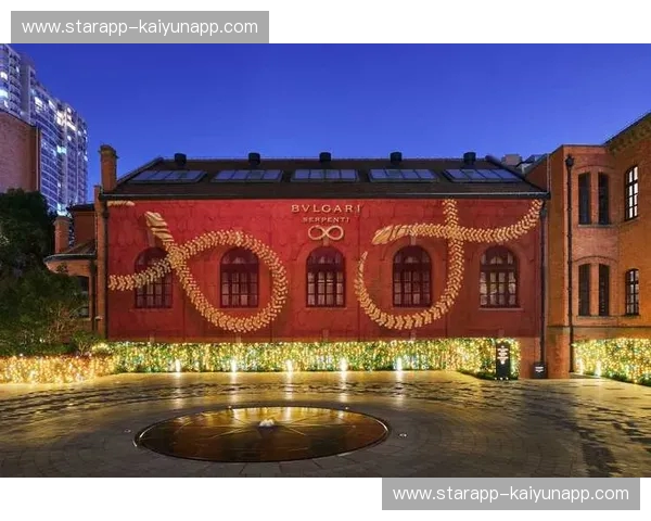 拳击礼包：给热血生活的最好礼遇