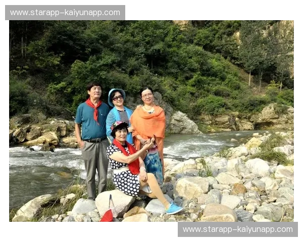 用回放重温每一次心跳:曲棍球回放改变你看球的方式 用回放重温每一次心跳:曲棍球回放改变你看球的方式