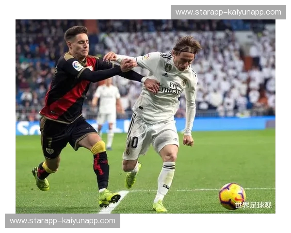 西甲2019赛果:荣耀与逆转的激情赛季回顾 西甲2019赛果:荣耀与逆转的激情赛季回顾