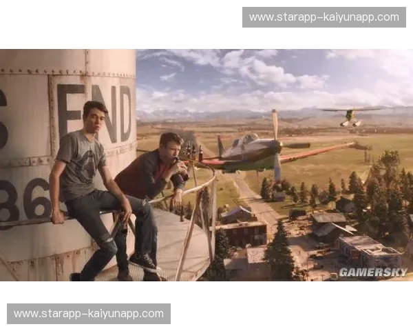 红黑与白热的绞肉机：当迈阿密铁军遇上风城孤勇者