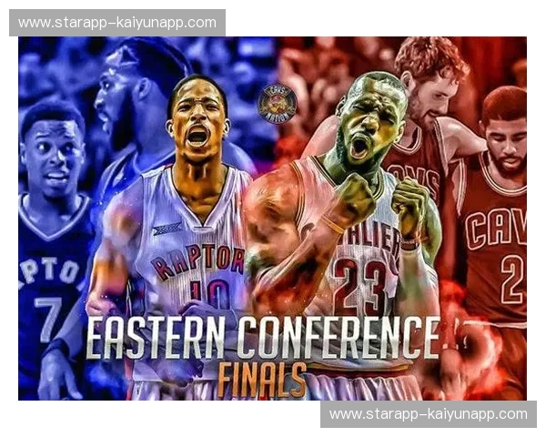 勒布朗多的梦魇终章:骑士vs猛龙G4,那场让北境彻底臣服的个人英雄主义史诗 勒布朗多的梦魇终章:骑士vs猛龙G4,那场让北境彻底臣服的个人英雄主义史诗