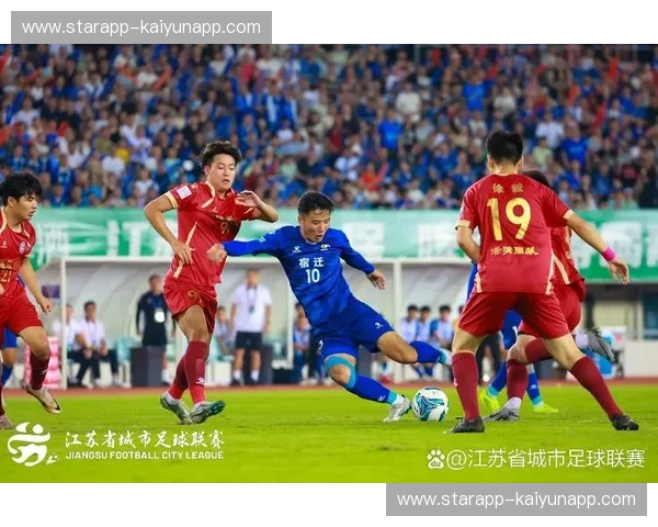 绿茵逐梦，赞岐飞扬：一场关乎荣耀与未来的绿茵对决