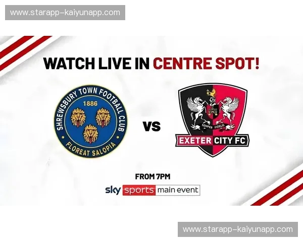 德波大战前瞻:欧洲足球的恩怨情仇与理性预测 德波大战前瞻:欧洲足球的恩怨情仇与理性预测