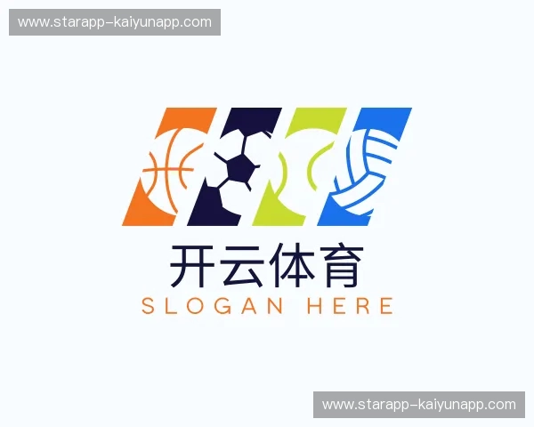 认识开云体育官网