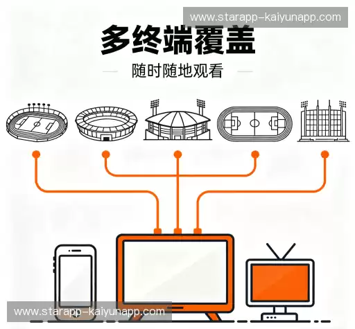 为什么选择我们